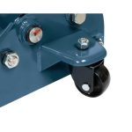 Εικόνα 8 από 10
