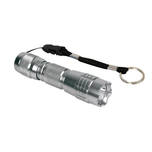 Εικόνα 1 από 5 — ΦΑΚΟΣ TRAVELLER 1SMD LED 0,5w 100x25mm