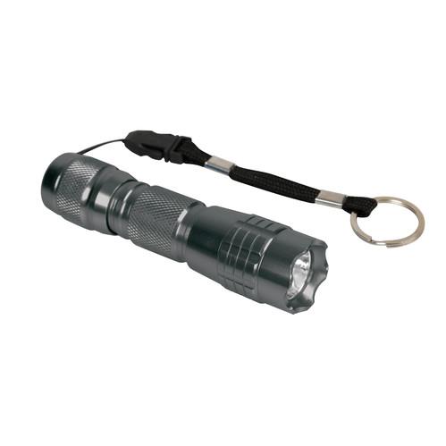 Εικόνα 5 από 5 — ΦΑΚΟΣ TRAVELLER 1SMD LED 0,5w 100x25mm
