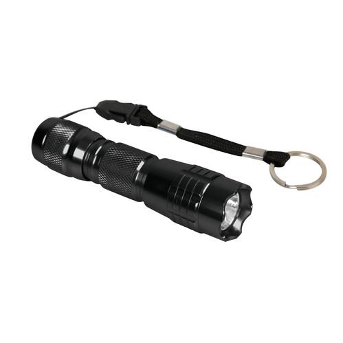 Εικόνα 4 από 5 — ΦΑΚΟΣ TRAVELLER 1SMD LED 0,5w 100x25mm