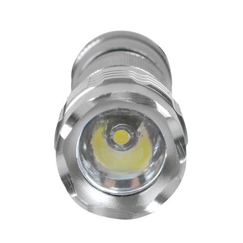 Εικόνα 3 από 5 — ΦΑΚΟΣ TRAVELLER 1SMD LED 0,5w 100x25mm