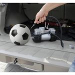 Εικόνα 8 από 9