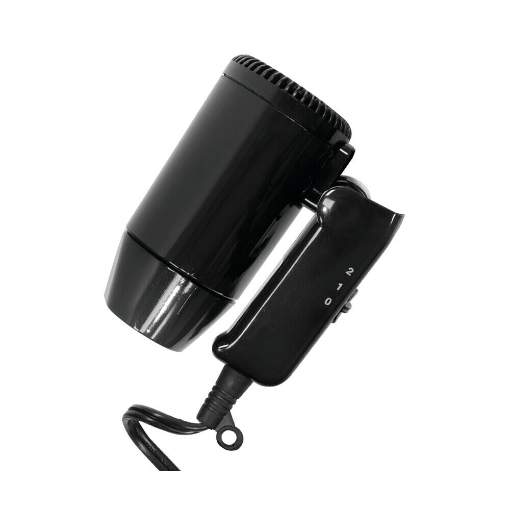 Εικόνα 2 από 2 — ΠΙΣΤΟΛΑΚΙ ΜΑΛΛΙΩΝ 12V 180W HOT-AIR /ΣΕΣΟΥΑΡ