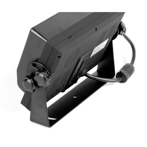 Εικόνα 6 από 7 — ΟΘΟΝΗ M1 180x120mm 7 ΙΝΤΣΕΣ 10-32V ΓΙΑ 1 ΚΑΜΕΡΑ ΚΑΙ 1 AUDIO