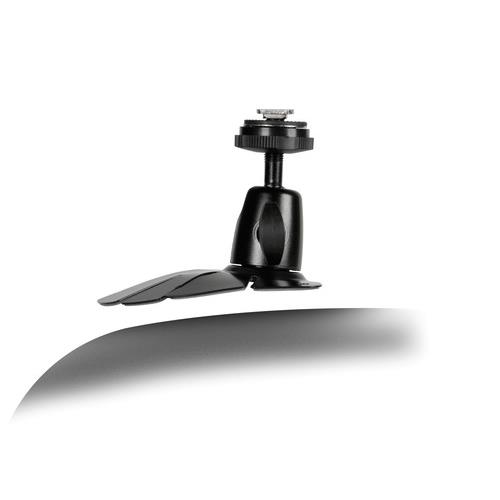Εικόνα 4 από 6 — ΟΘΟΝΗ M2 180x120x57mm 7 ΙΝΤΣΕΣ 10-32V ΓΙΑ 3 ΚΑΜΕΡΕΣ ΚΑΙ 3 AUDIO