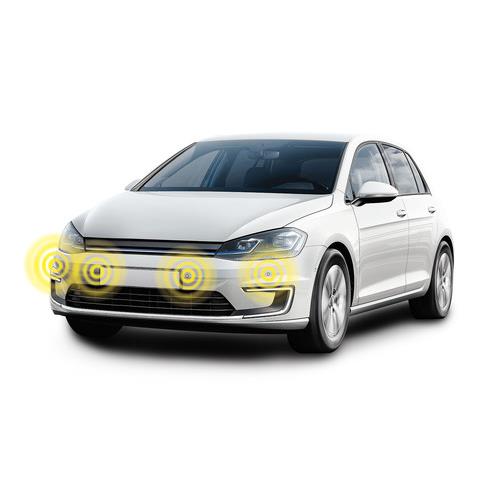 Εικόνα 2 από 3 — ΣΥΣΤΗΜΑ ΠΑΡΚΑΡΙΣΜΑΤΟΣ 12V ΕΜΠΡΟΣ ΜΕ 4 ΜΑΤΙΑ ΚΑΙ BUZZER F4 ΓΙΑ ΜΠΡΟΣΤΙΝΟ ΠΡΟΦΥΛΑΚΤΗΡΑ