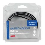 Εικόνα 8 από 8