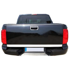 TRIM ΠΟΡΤ ΠΑΓΚΑΖ ΓΙΑ VW AMAROK 2010+