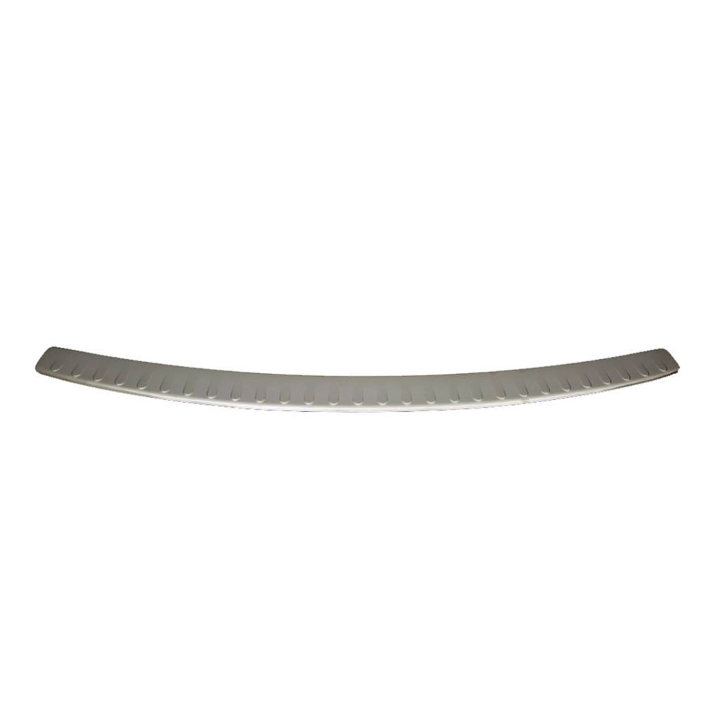 Εικόνα 1 από 1 — TRIM  ΠΟΡΤ ΠΑΓΚΑΖ ΓΙΑ VW CADDY 2KN / 2K2 2004+