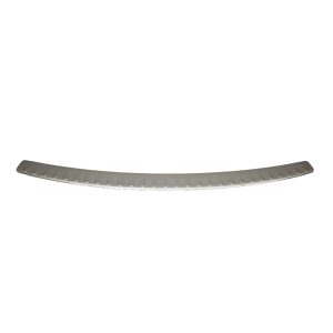 TRIM ΠΟΡΤ ΠΑΓΚΑΖ ΓΙΑ VW CADDY 2KN / 2K2 2004+