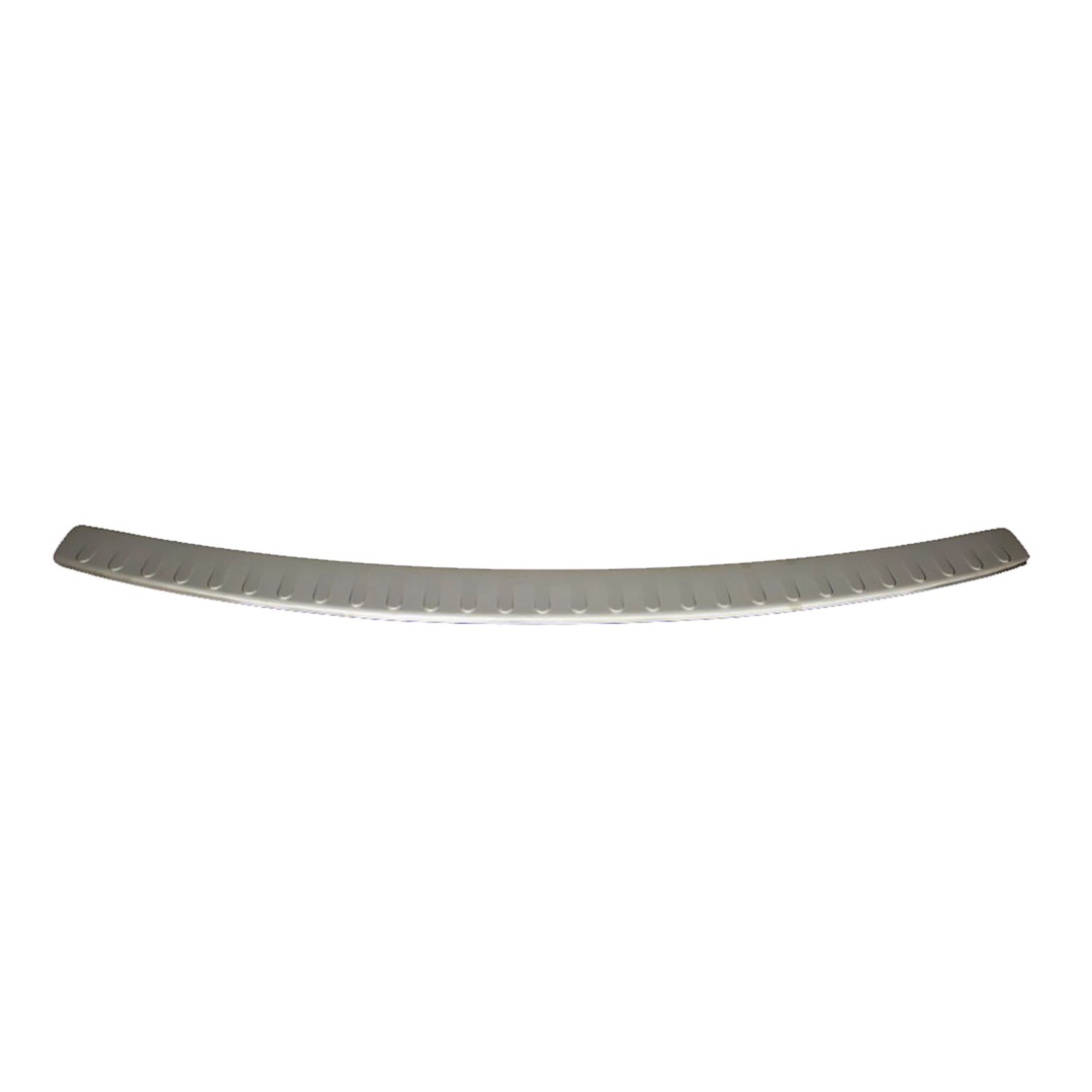 Εικόνα 1 από 1 — TRIM  ΠΟΡΤ ΠΑΓΚΑΖ ΓΙΑ VW CADDY 2KN / 2K2 2004+