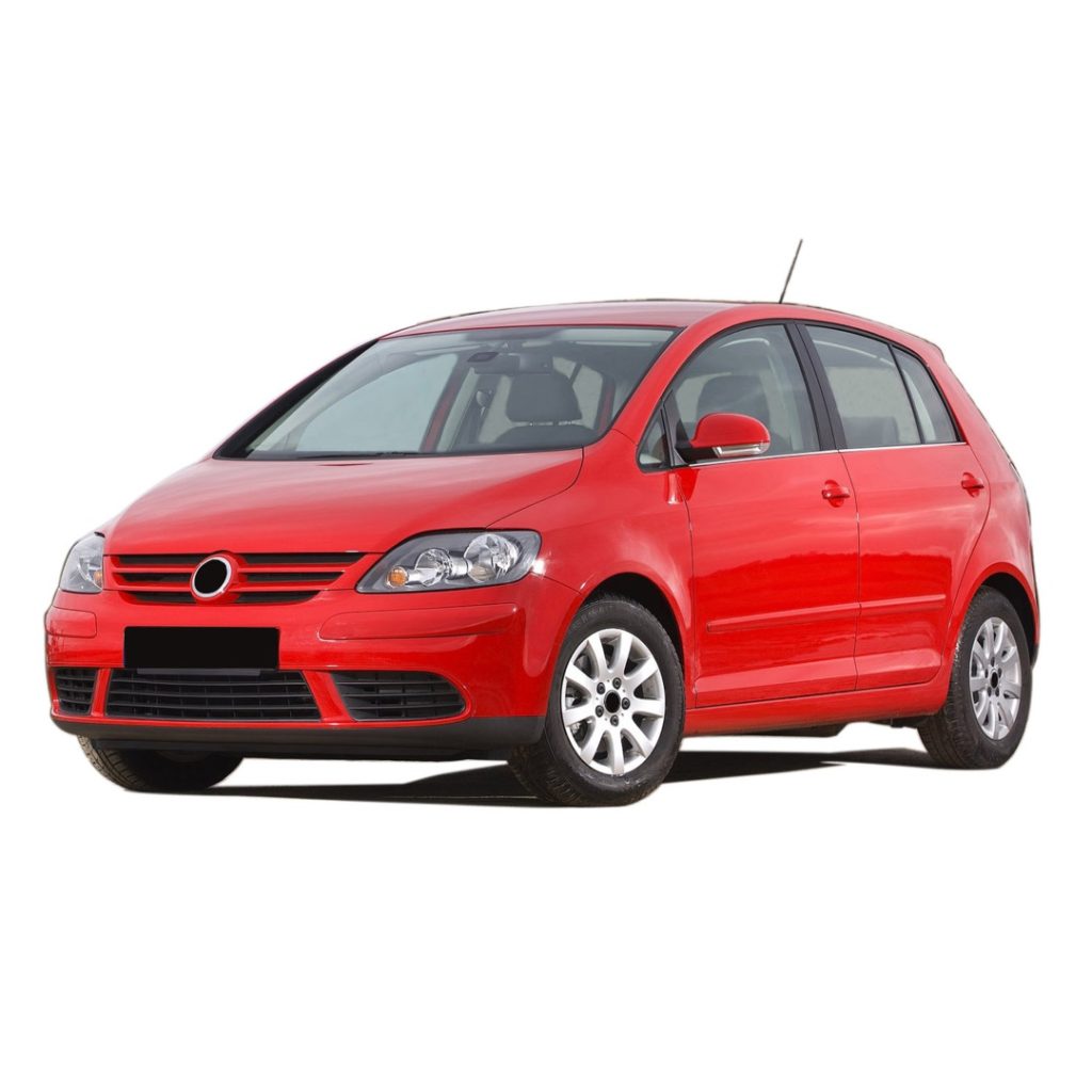 Εικόνα 2 από 2 — TRIM ΠΑΡΑΘΥΡΩΝ ΑΝΟΞΕΙΔΩΤΟ ΑΤΣΑΛΙ ΧΡΩΜΙΟ ΓΙΑ VW GOLF 5 PLUS 5D HB 2004-2007 – 4 ΤΕΜ.