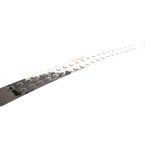 TRIM ΠΟΡΤ ΠΑΓΚΑΖ (ΒΟΥΡΤΣΑ) ΓΙΑ VW T5 CARAVELLE 2004+