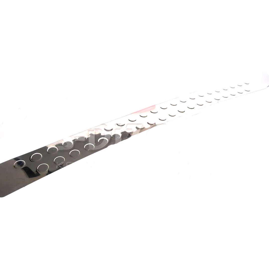 Εικόνα 1 από 1 — TRIM  ΠΟΡΤ ΠΑΓΚΑΖ (ΒΟΥΡΤΣΑ) ΓΙΑ VW T5 CARAVELLE 2004+
