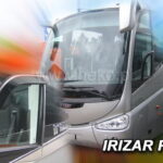 Εικόνα 1 από 5