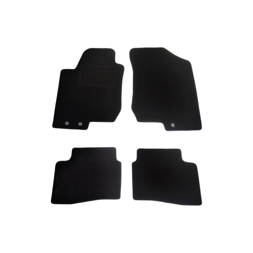 Εικόνα 1 από 1 — Cik –  ΠΑΤΑΚΙΑ ΜΟΚΕΤΑ ΓΙΑ HYUNDAI I30 2007-2012 / KIA CEED 2007-2012 ΣΕ ΜΑΥΡΟ ΧΡΩΜΑ ΜΕ ΚΟΥΜΠΩΜΑΤΑ – 4 ΤΕΜ. (VM.HY.840092A/CK)