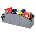 Εικόνα 2 από 7