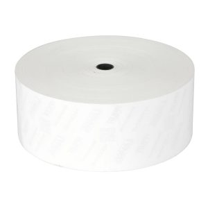 ΡΟΛΟ ΣΕΤ ΑΠΟΔΕΙΞΕΩΝ ΓΙΑ ΜΗΧΑΝΗΜΑ SELF SERVICE (60 mm X 240 m) LAMPA - 10ΤΕΜ.