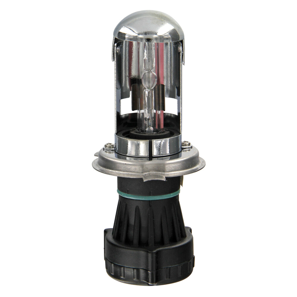 Εικόνα 1 από 1 — H4 ΚΙΤ XENON 6.500K ΓΙΑ MOTO BI XENON LAMPA – 2 ΤΕΜ