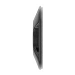 Εικόνα 4 από 17