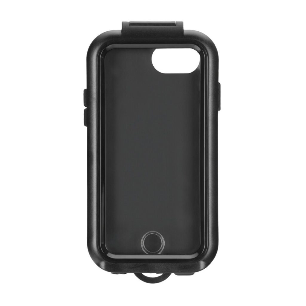 Εικόνα 6 από 16 — Θήκη Κινητού Hard Case της σειράς Optiline για Apple iPhone 6 / 7 / 8 / SE 2020, συμβατή με Βάσεις Στήριξης Κινητού Optiline για Μηχανή με σύστημα Duolock