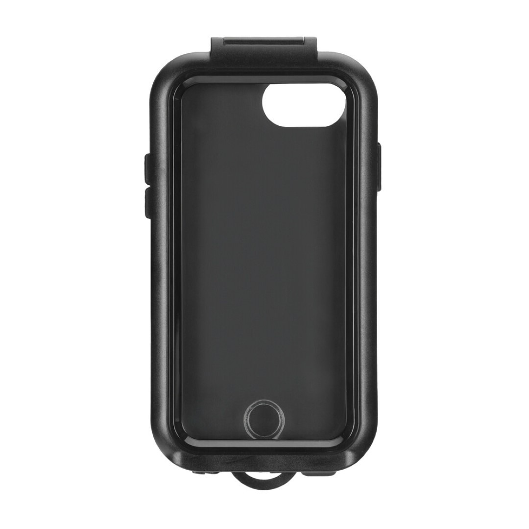 Εικόνα 6 από 16 — Θήκη Κινητού Hard Case της σειράς Optiline για Apple iPhone 6 / 7 / 8 / SE 2020, συμβατή με Βάσεις Στήριξης Κινητού Optiline για Μηχανή με σύστημα Duolock