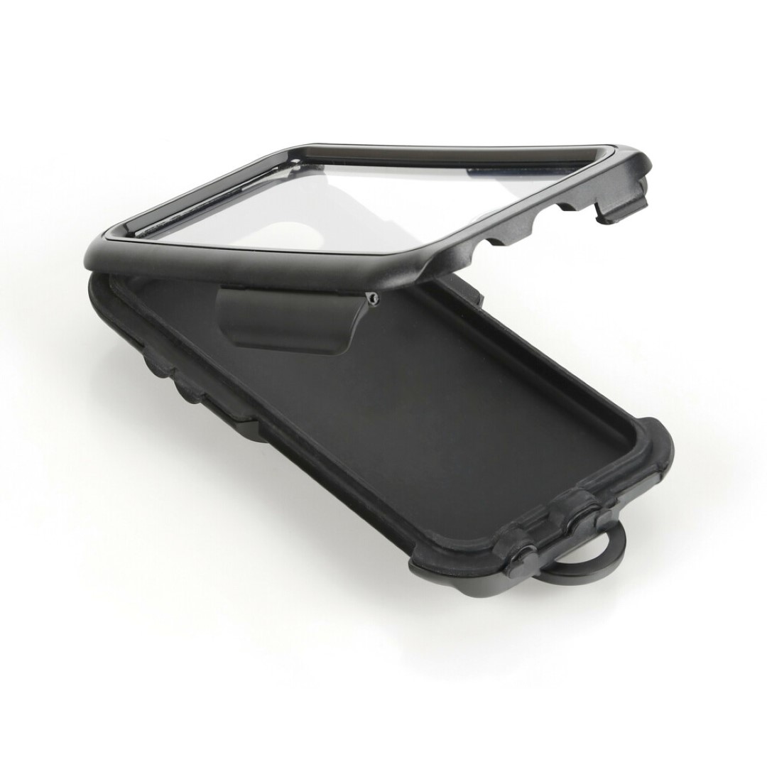 Εικόνα 7 από 16 — Θήκη Κινητού Hard Case της σειράς Optiline για Apple iPhone 6 / 7 / 8 / SE 2020, συμβατή με Βάσεις Στήριξης Κινητού Optiline για Μηχανή με σύστημα Duolock
