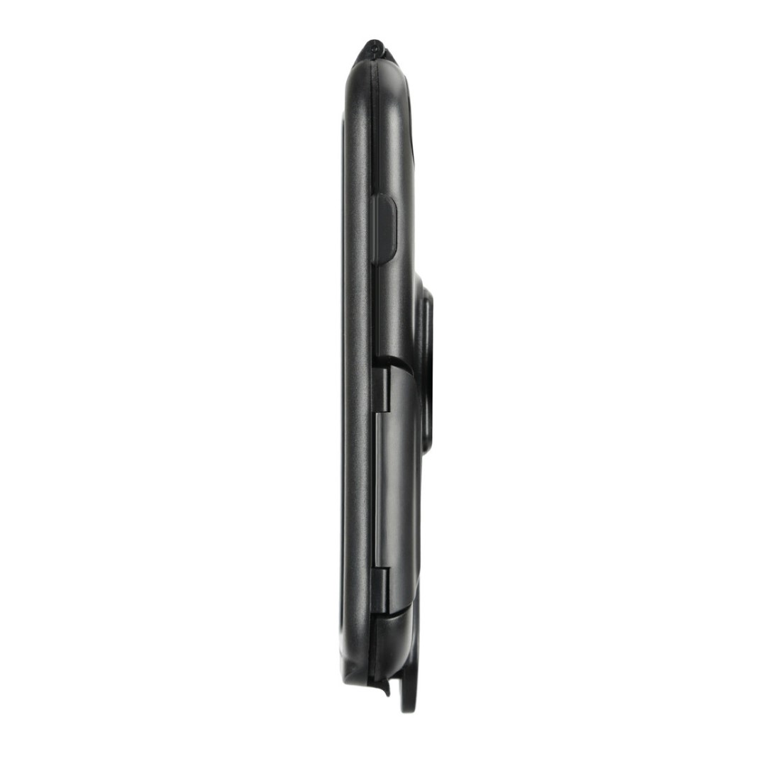 Εικόνα 10 από 16 — Θήκη Κινητού Hard Case της σειράς Optiline για Apple iPhone 6 / 7 / 8 / SE 2020, συμβατή με Βάσεις Στήριξης Κινητού Optiline για Μηχανή με σύστημα Duolock