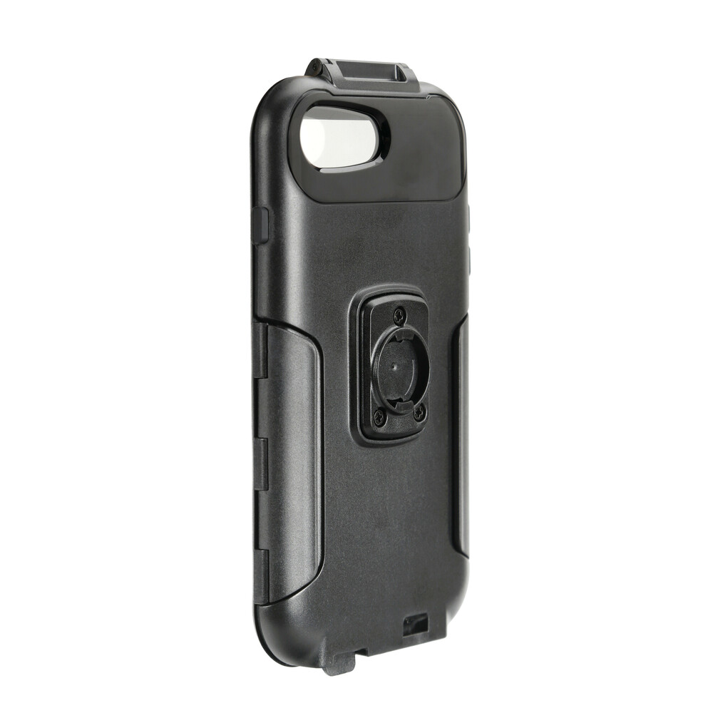 Εικόνα 5 από 16 — Θήκη Κινητού Hard Case της σειράς Optiline για Apple iPhone 6 Plus / 7 Plus / 8 Plus, συμβατή με Βάσεις Στήριξης Κινητού Optiline για Μηχανή με σύστημα Duolock