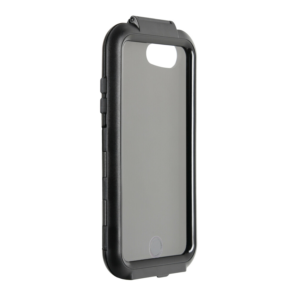 Εικόνα 6 από 16 — Θήκη Κινητού Hard Case της σειράς Optiline για Apple iPhone 6 Plus / 7 Plus / 8 Plus, συμβατή με Βάσεις Στήριξης Κινητού Optiline για Μηχανή με σύστημα Duolock