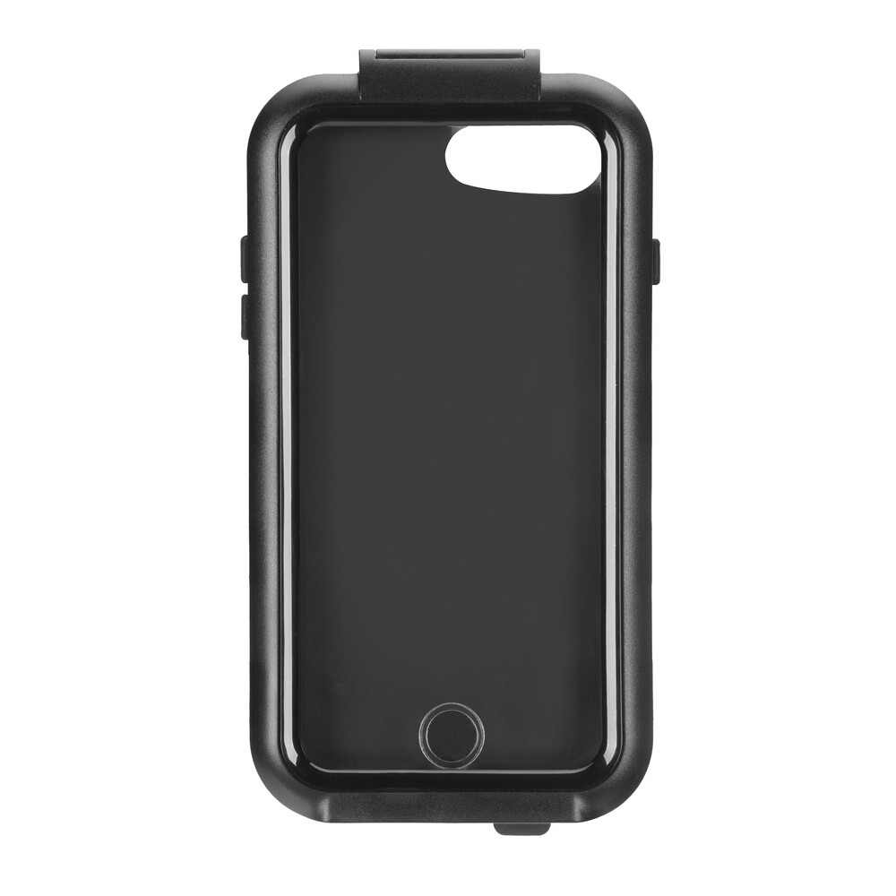 Εικόνα 7 από 16 — Θήκη Κινητού Hard Case της σειράς Optiline για Apple iPhone 6 Plus / 7 Plus / 8 Plus, συμβατή με Βάσεις Στήριξης Κινητού Optiline για Μηχανή με σύστημα Duolock