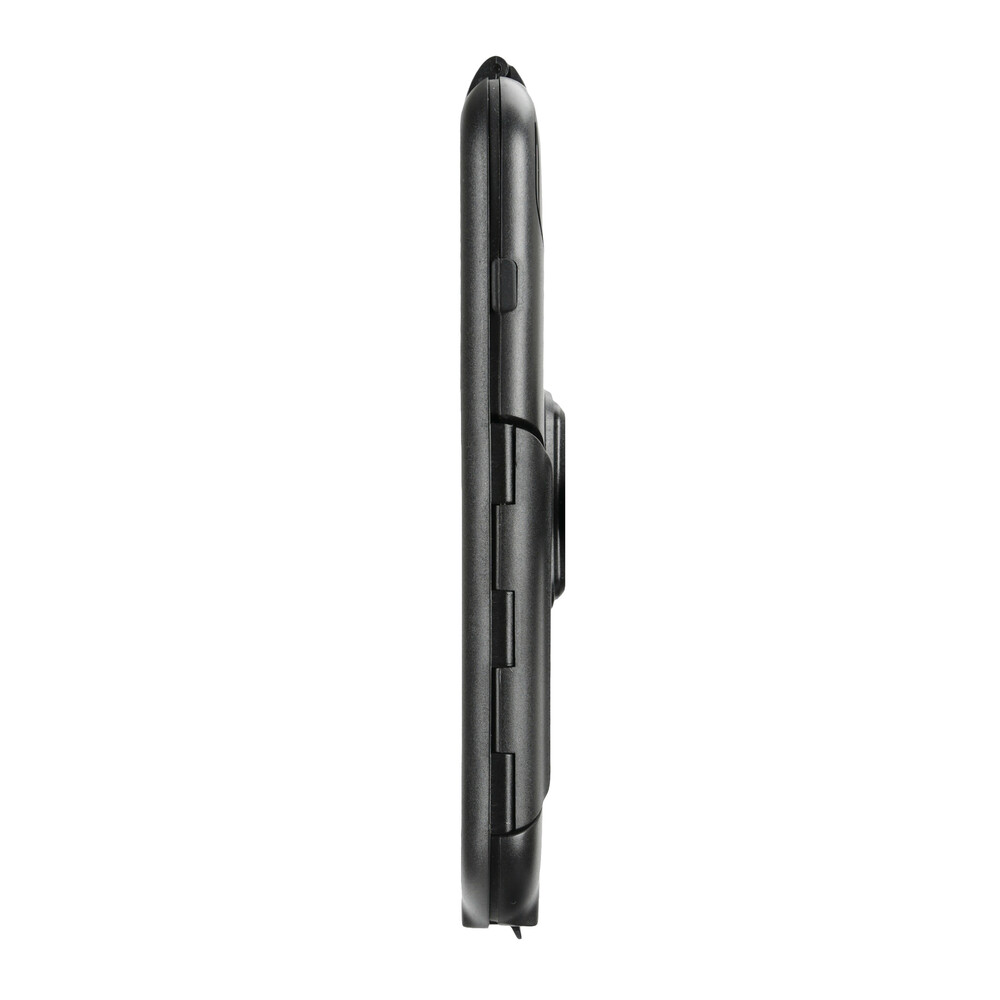 Εικόνα 11 από 16 — Θήκη Κινητού Hard Case της σειράς Optiline για Apple iPhone 6 Plus / 7 Plus / 8 Plus, συμβατή με Βάσεις Στήριξης Κινητού Optiline για Μηχανή με σύστημα Duolock