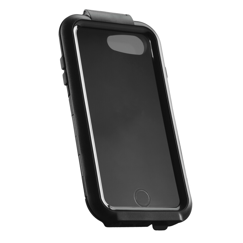 Εικόνα 2 από 16 — Θήκη Κινητού Hard Case της σειράς Optiline για Apple iPhone 6 Plus / 7 Plus / 8 Plus, συμβατή με Βάσεις Στήριξης Κινητού Optiline για Μηχανή με σύστημα Duolock