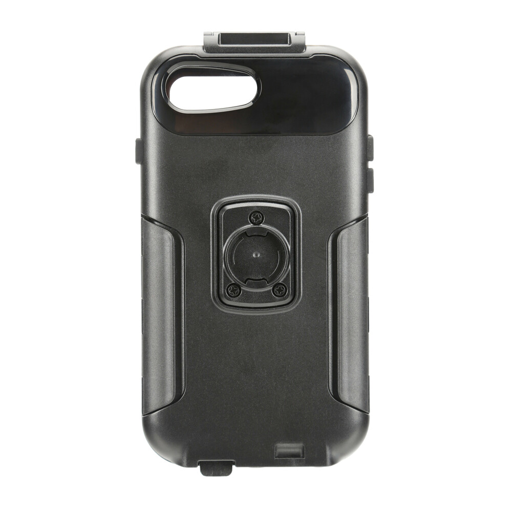 Εικόνα 4 από 16 — Θήκη Κινητού Hard Case της σειράς Optiline για Apple iPhone 6 Plus / 7 Plus / 8 Plus, συμβατή με Βάσεις Στήριξης Κινητού Optiline για Μηχανή με σύστημα Duolock