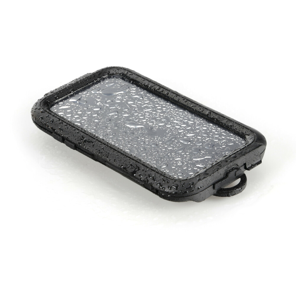 Εικόνα 8 από 16 — Θήκη Κινητού Hard Case της σειράς Optiline για Apple iPhone X / XS , συμβατή με Βάσεις Στήριξης Κινητού Optiline για Μηχανή με σύστημα Duolock