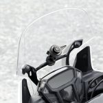 Εικόνα 4 από 5