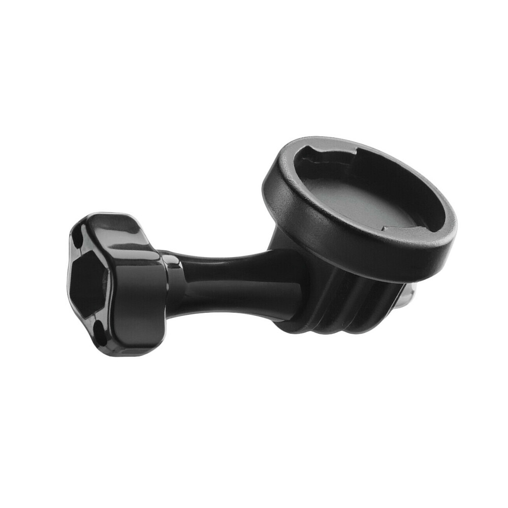 Εικόνα 2 από 16 — Αντάπτορας Μεταφοράς για Action Camera της σειράς Optiline με σύστημα Duolock, συμβατός με Βάσεις Στήριξης Κινητού ή Action Camera Optiline και Θήκες για Action Cameras