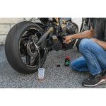 Εικόνα 2 από 8