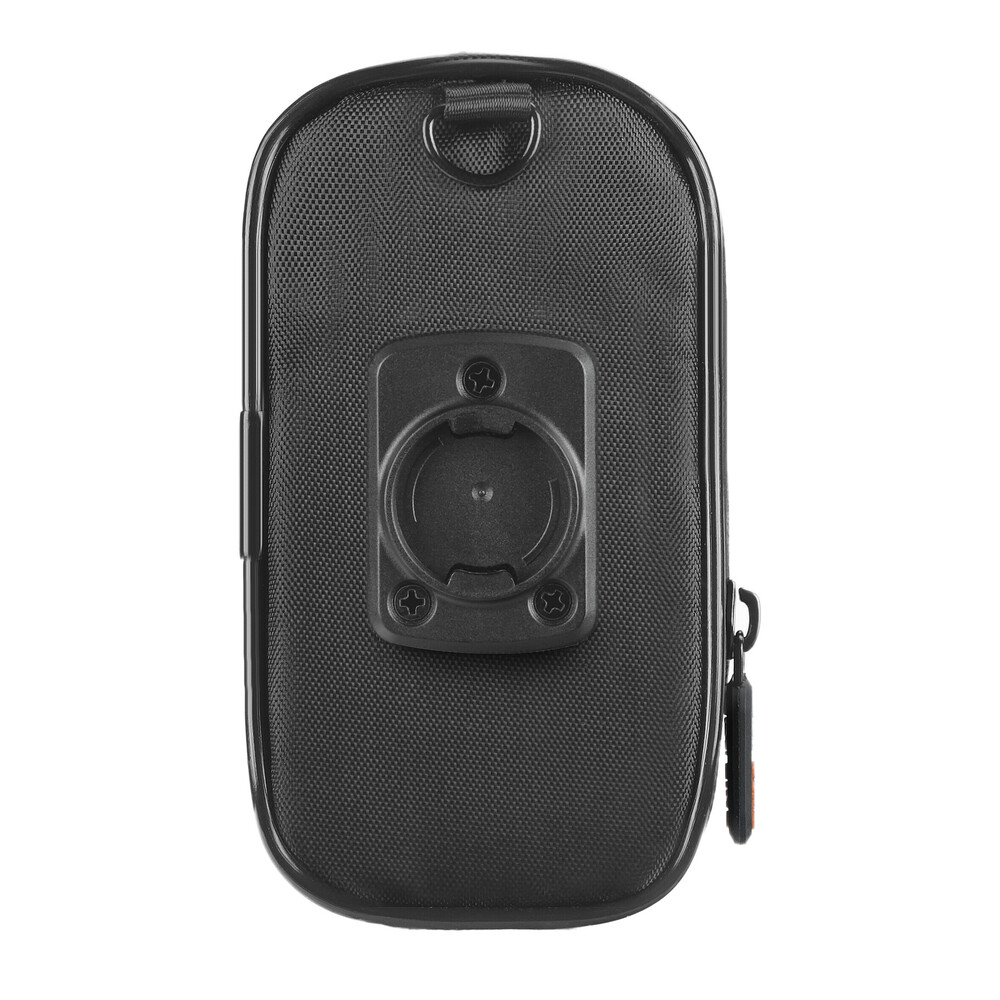 Εικόνα 5 από 21 — Θήκη Organizer Pouch της σειράς Optiline Universal Εφαρμογής με διαστάσεις 120 x 60 x 40 mm, συμβατή με Βάσεις Στήριξης Κινητού Optiline για Μηχανή με σύστημα Duolock