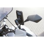 Εικόνα 16 από 27