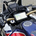 Εικόνα 25 από 27
