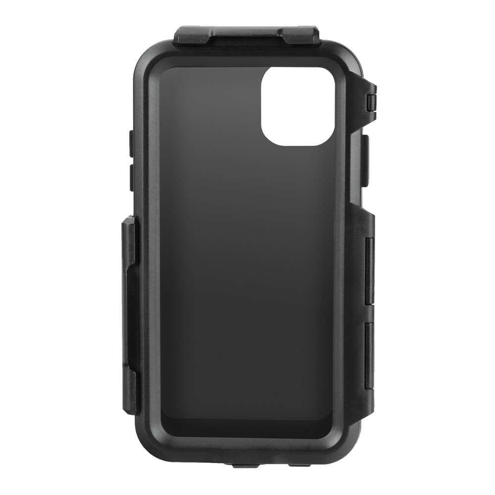 Εικόνα 8 από 23 — Θήκη Κινητού Hard Case της σειράς Optiline για Apple iPhone XR / 11, συμβατή με Βάσεις Στήριξης Κινητού Optiline για Μηχανή με σύστημα Duolock