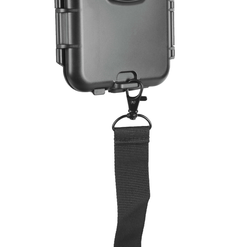 Εικόνα 18 από 23 — Θήκη Κινητού Hard Case της σειράς Optiline για Apple iPhone XR / 11, συμβατή με Βάσεις Στήριξης Κινητού Optiline για Μηχανή με σύστημα Duolock