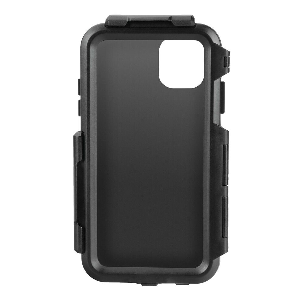 Εικόνα 5 από 15 — Θήκη Κινητού Hard Case της σειράς Optiline για Apple iPhone XS Max / 11 Pro Max, συμβατή με Βάσεις Στήριξης Κινητού Optiline για Μηχανή με σύστημα Duolock