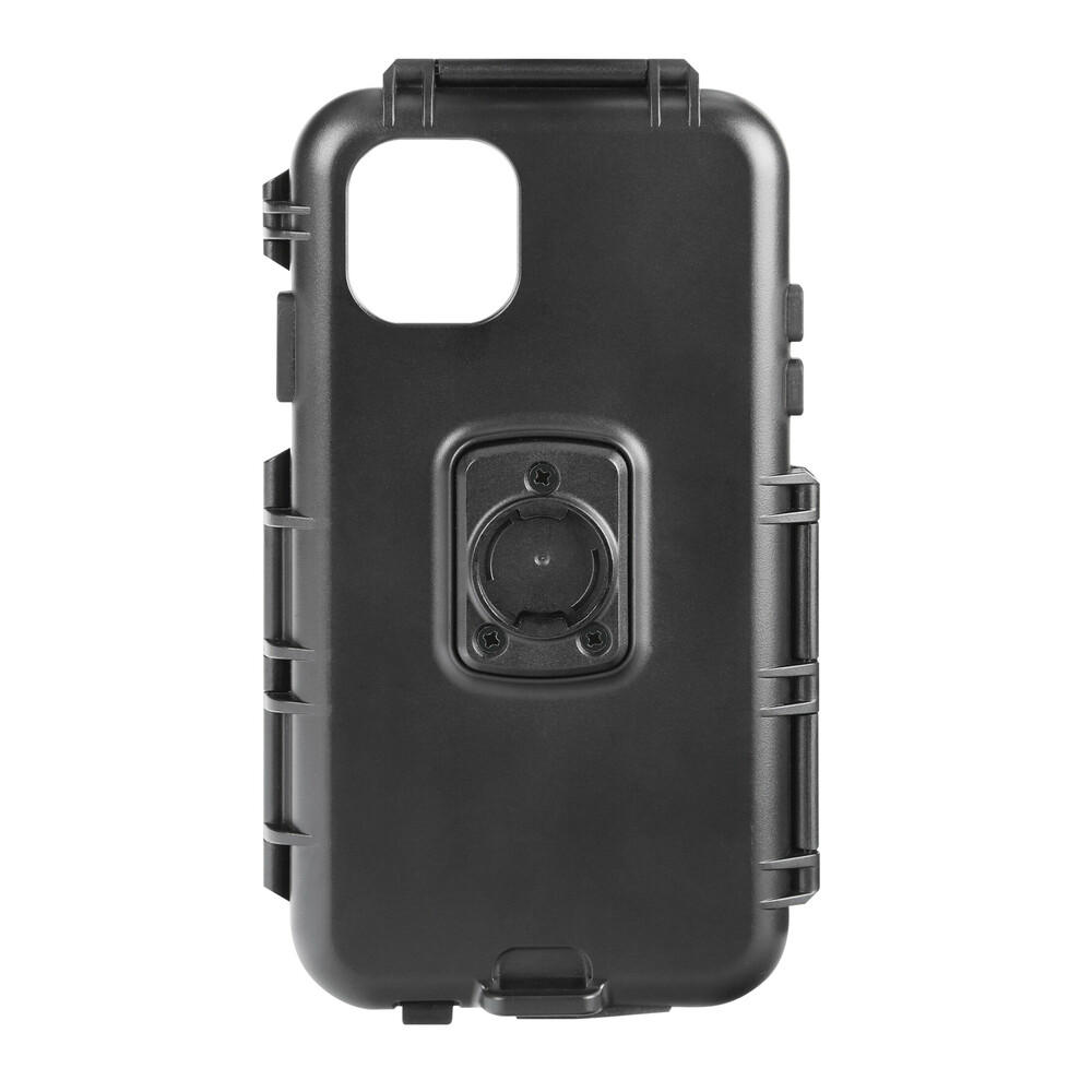 Εικόνα 9 από 15 — Θήκη Κινητού Hard Case της σειράς Optiline για Apple iPhone XS Max / 11 Pro Max, συμβατή με Βάσεις Στήριξης Κινητού Optiline για Μηχανή με σύστημα Duolock