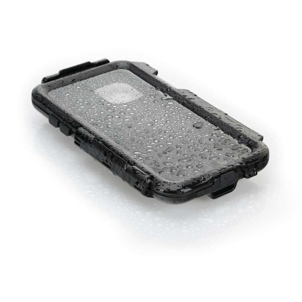 Εικόνα 11 από 15 — Θήκη Κινητού Hard Case της σειράς Optiline για Apple iPhone XS Max / 11 Pro Max, συμβατή με Βάσεις Στήριξης Κινητού Optiline για Μηχανή με σύστημα Duolock