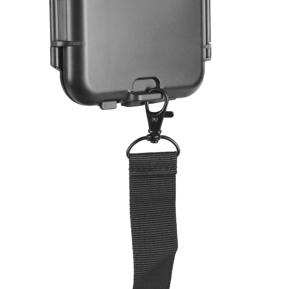 Εικόνα 12 από 15 — Θήκη Κινητού Hard Case της σειράς Optiline για Apple iPhone XS Max / 11 Pro Max, συμβατή με Βάσεις Στήριξης Κινητού Optiline για Μηχανή με σύστημα Duolock