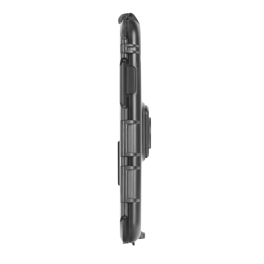 Εικόνα 8 από 15 — Θήκη Κινητού Hard Case της σειράς Optiline για Apple iPhone XS Max / 11 Pro Max, συμβατή με Βάσεις Στήριξης Κινητού Optiline για Μηχανή με σύστημα Duolock