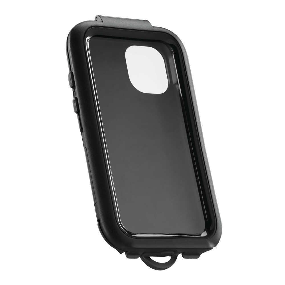 Εικόνα 2 από 16 — Θήκη Κινητού Hard Case της σειράς Optiline για Apple iPhone X / XS / 11 Pro, συμβατή με Βάσεις Στήριξης Κινητού Optiline για Μηχανή με σύστημα Duolock
