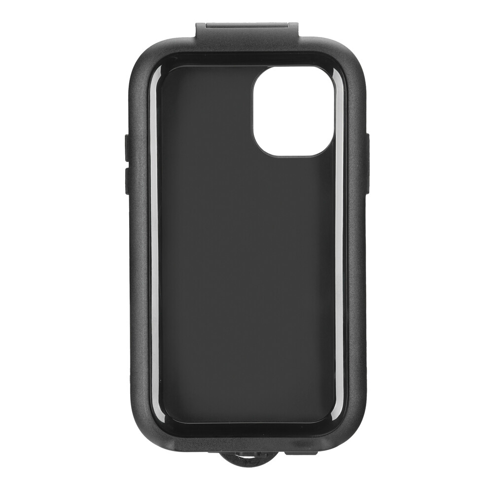 Εικόνα 4 από 16 — Θήκη Κινητού Hard Case της σειράς Optiline για Apple iPhone X / XS / 11 Pro, συμβατή με Βάσεις Στήριξης Κινητού Optiline για Μηχανή με σύστημα Duolock